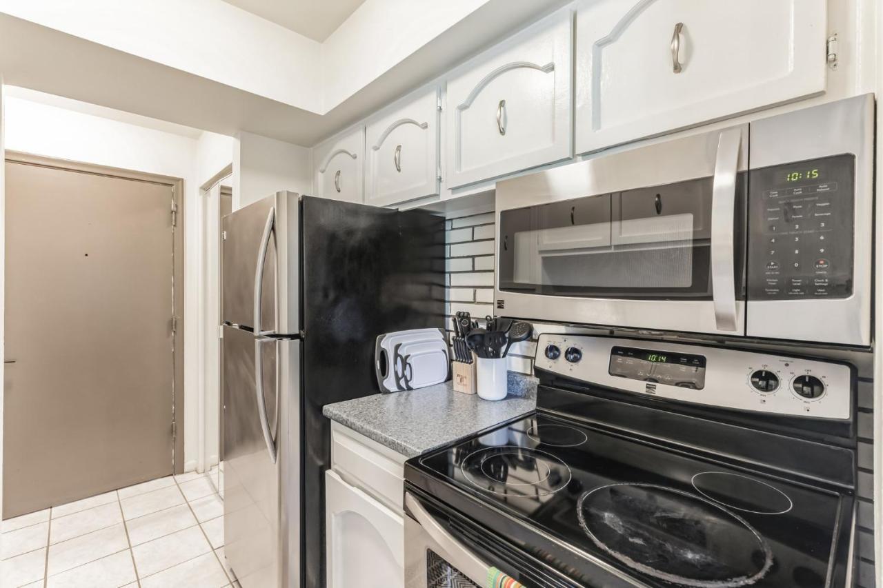 1Br 1Ba Apartment Near U Of M And Downtown Ann Arbor Extérieur photo
