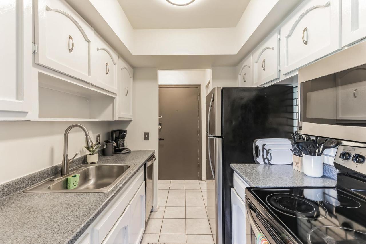 1Br 1Ba Apartment Near U Of M And Downtown Ann Arbor Extérieur photo